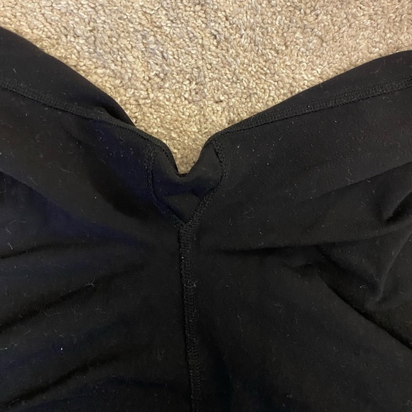 Alo Goddess Legging - Picture 8 of 8